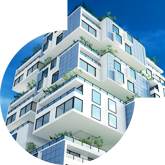 ag博天堂提供高稳定、高可靠度及适用多种环境的客制化模组<br>提升太阳能发电更多元的场域应用